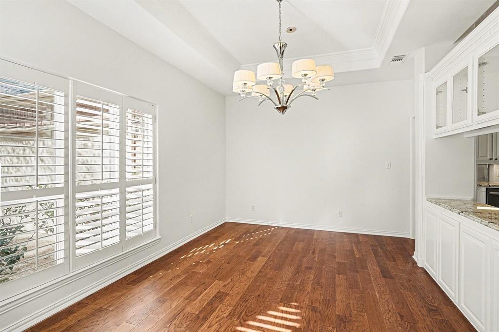 The Bluffs - Residential