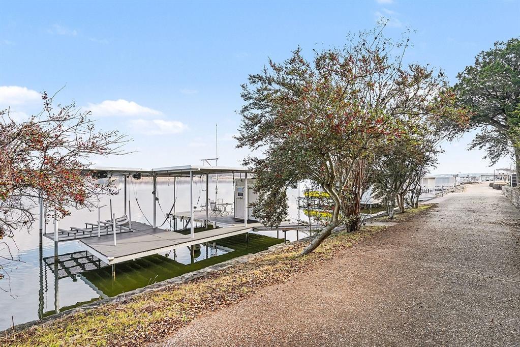 The Bluffs - Residential