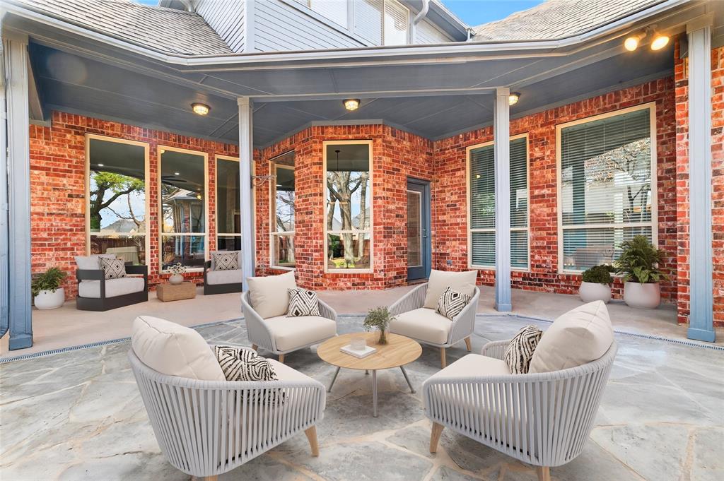 Thornbridge East Add - Residential