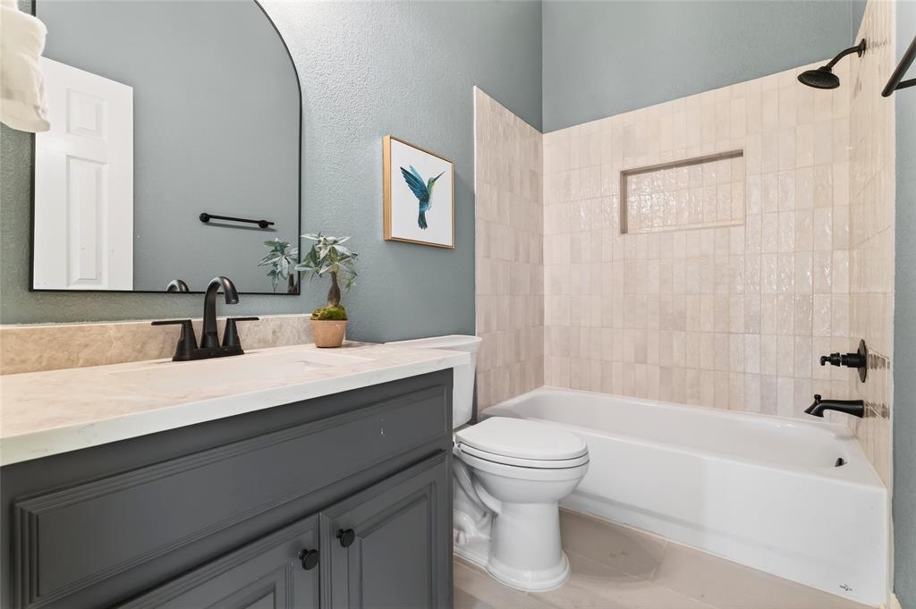 Thornbridge East Add - Residential