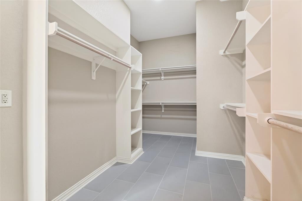 Thornbridge East Add - Residential