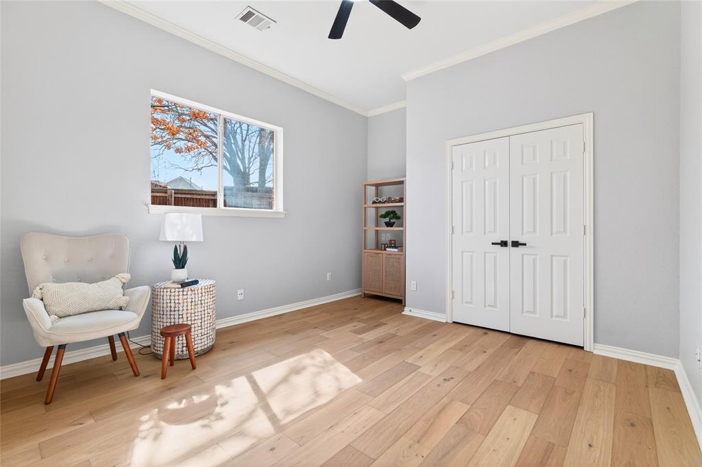 Thornbridge East Add - Residential