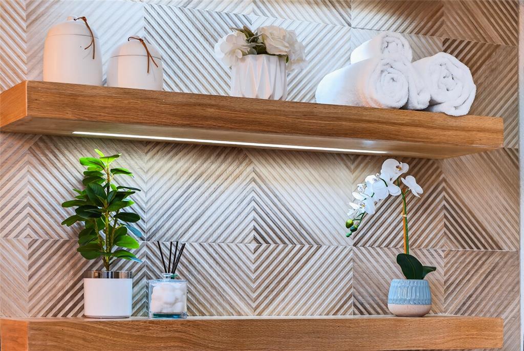 Thornbridge East Add - Residential