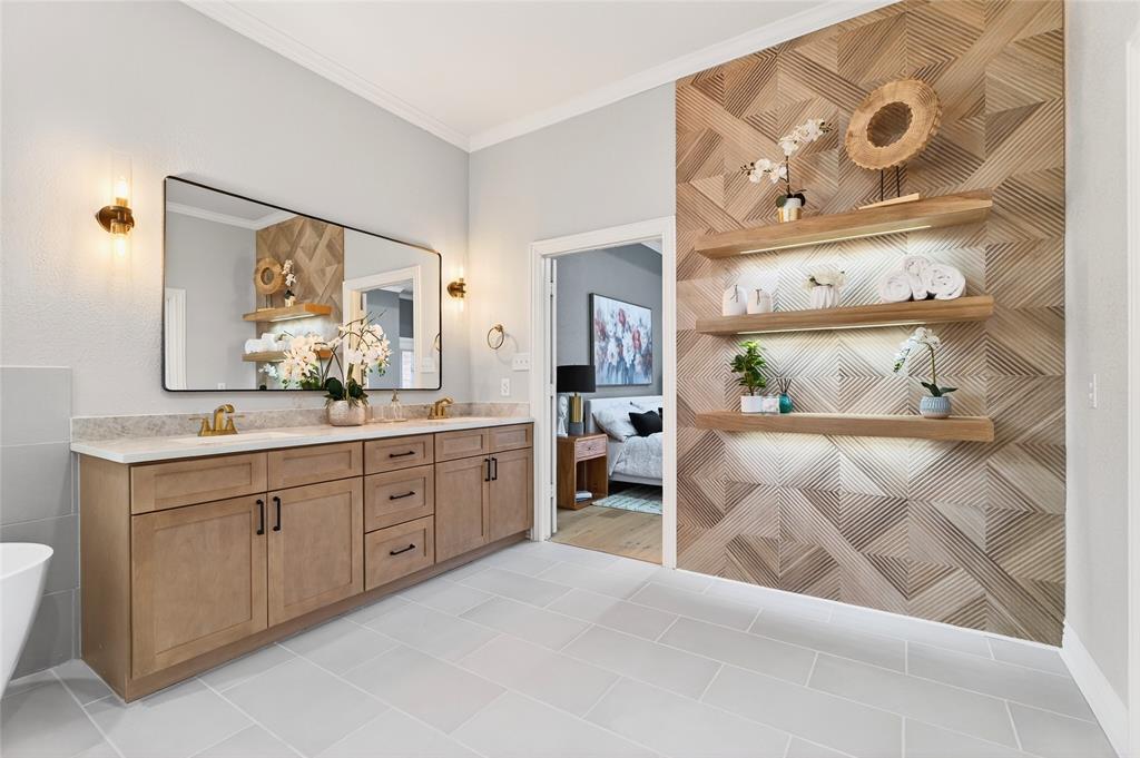 Thornbridge East Add - Residential