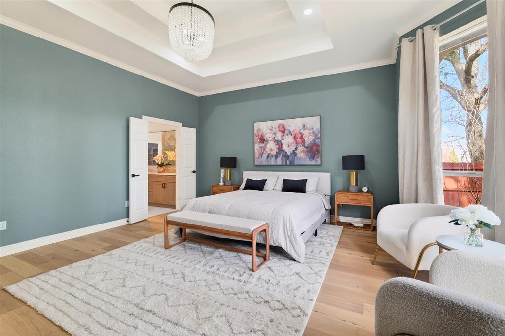 Thornbridge East Add - Residential