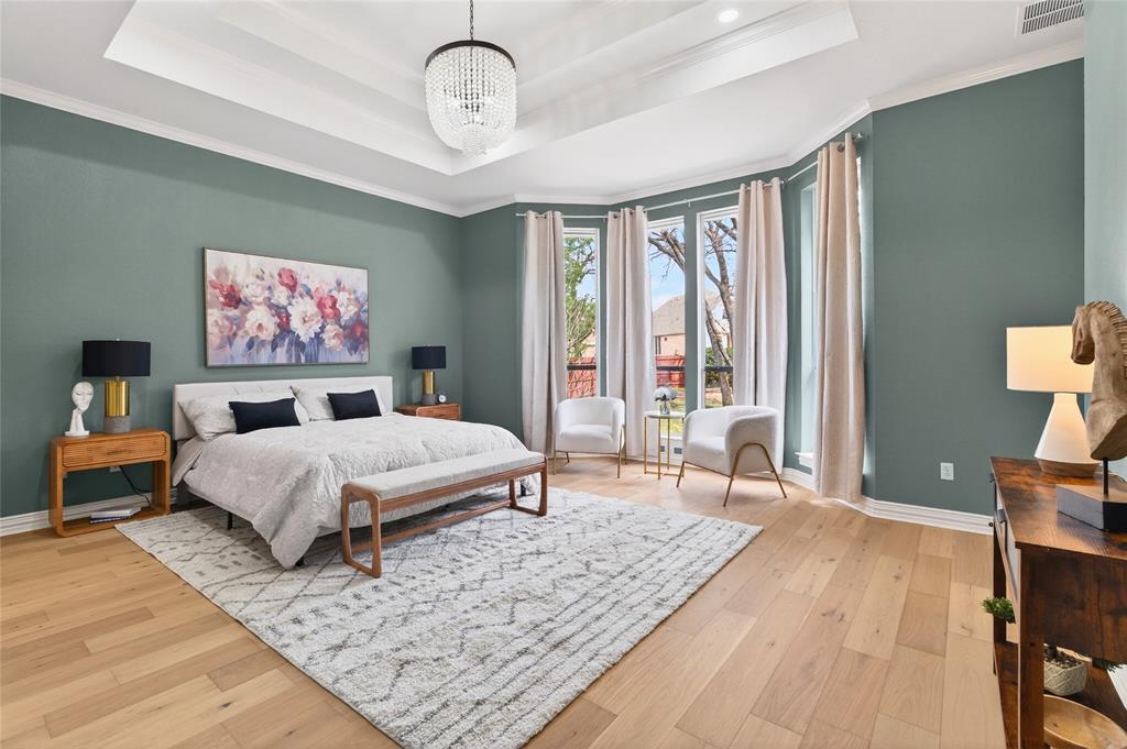 Thornbridge East Add - Residential