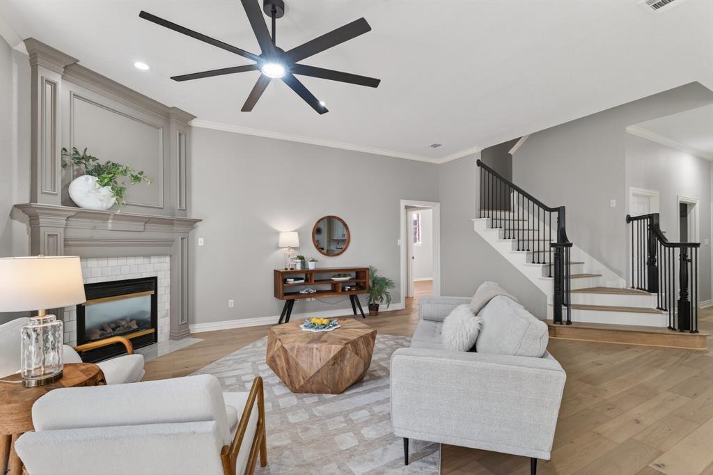 Thornbridge East Add - Residential