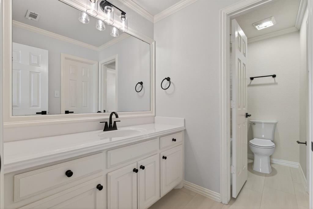 Thornbridge East Add - Residential