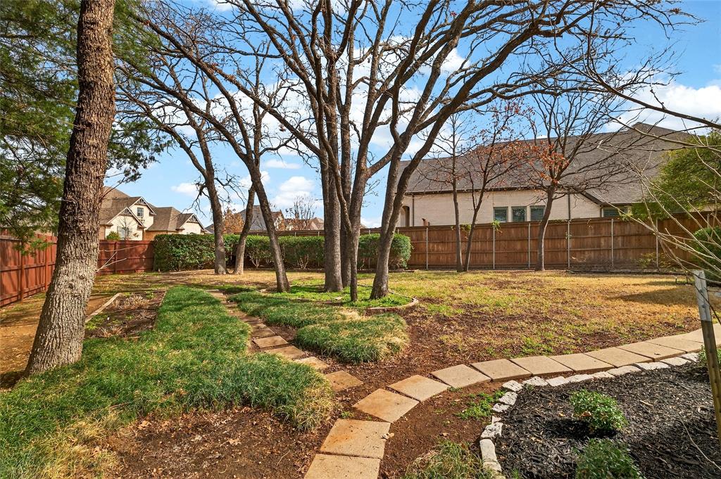 Thornbridge East Add - Residential