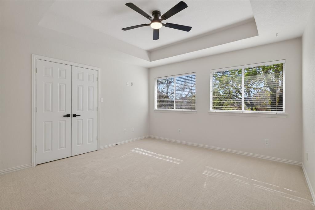 Thornbridge East Add - Residential