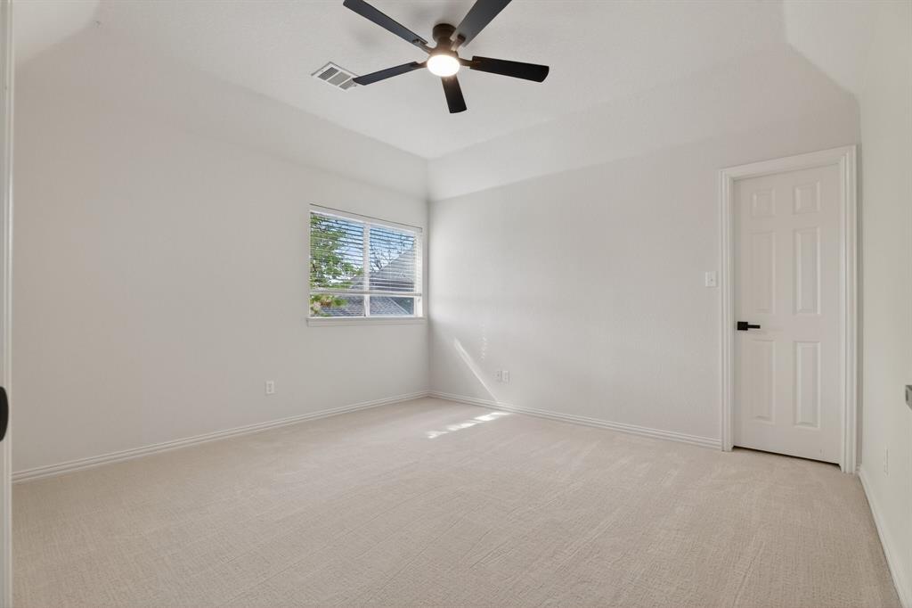 Thornbridge East Add - Residential