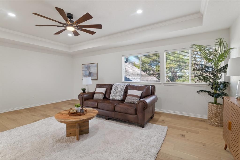 Thornbridge East Add - Residential