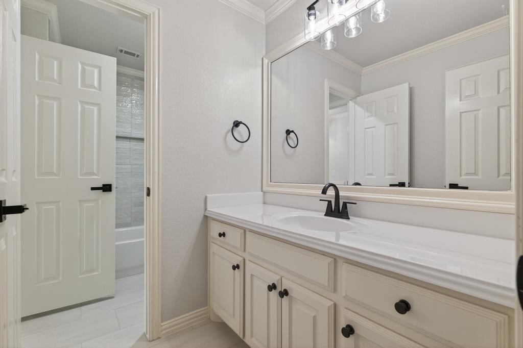 Thornbridge East Add - Residential