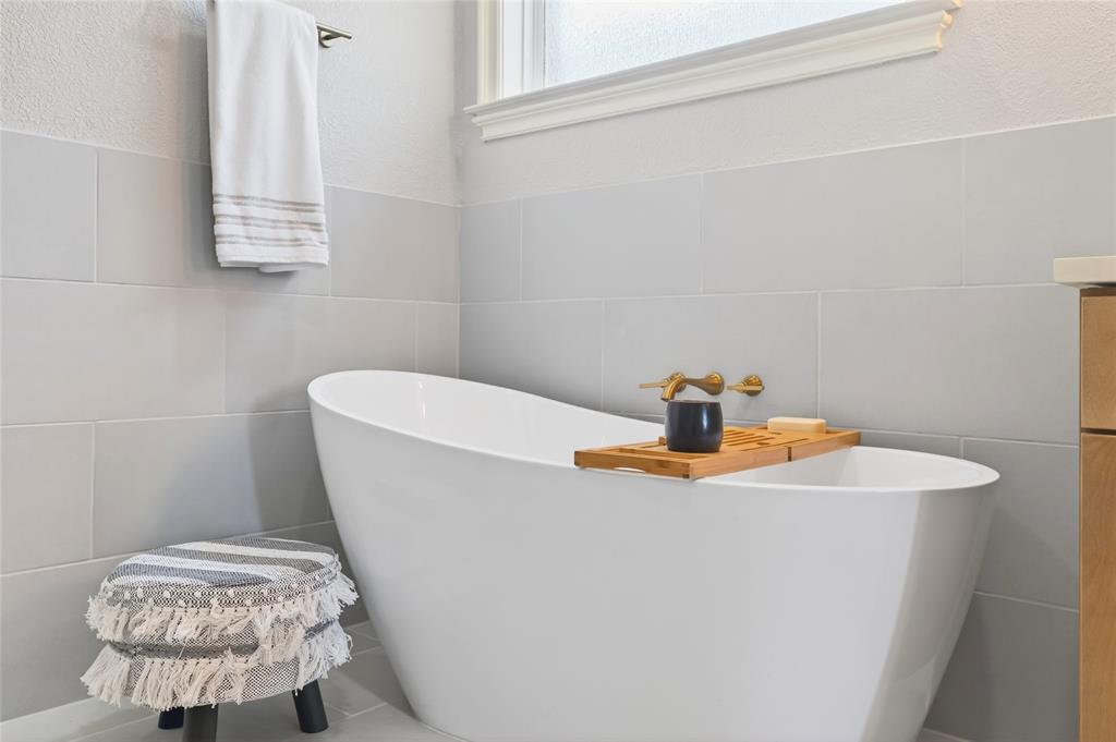 Thornbridge East Add - Residential