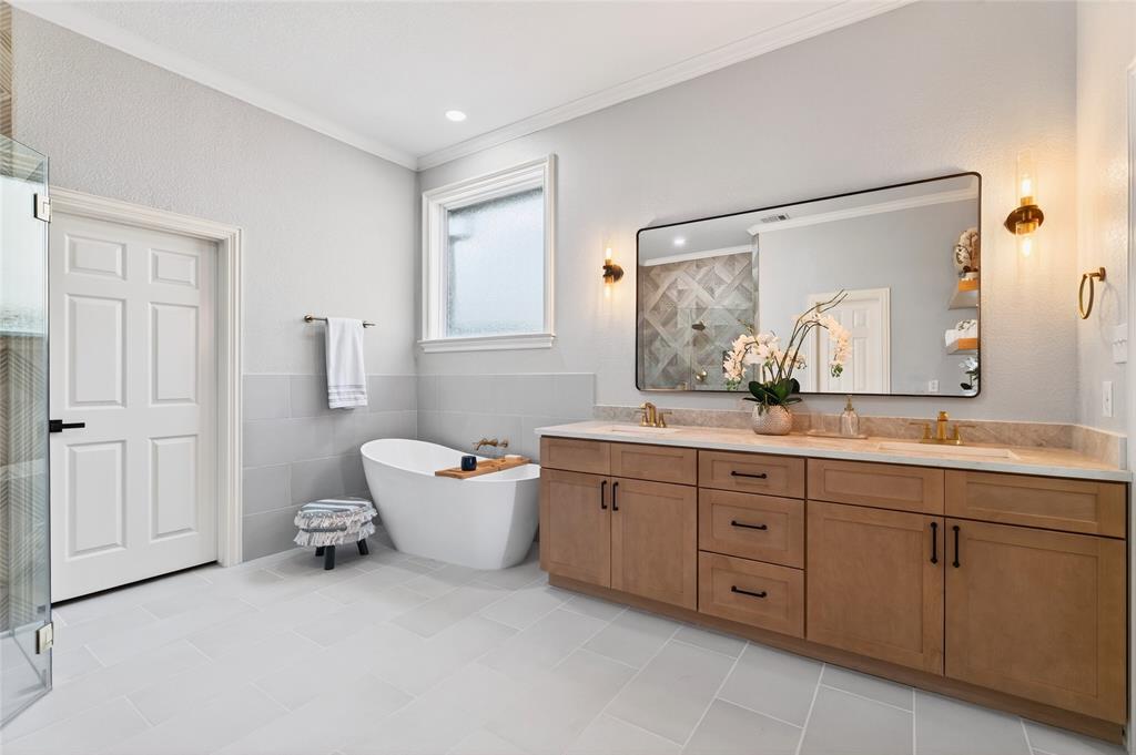 Thornbridge East Add - Residential