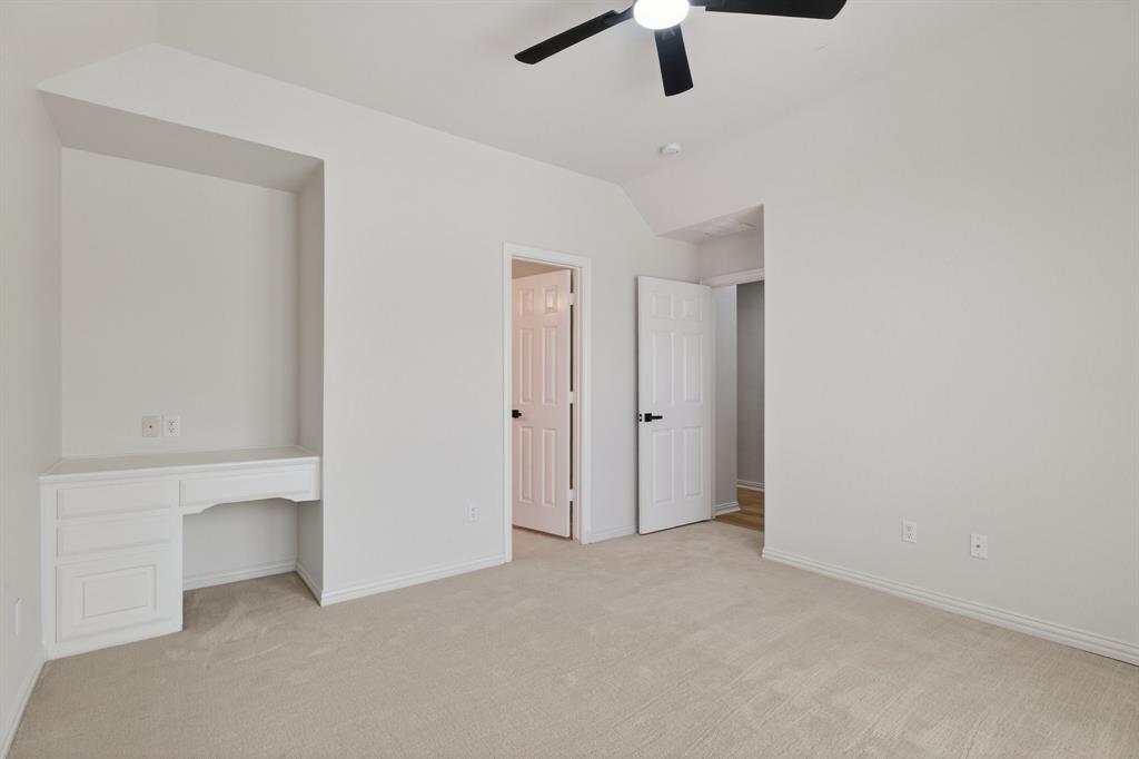 Thornbridge East Add - Residential