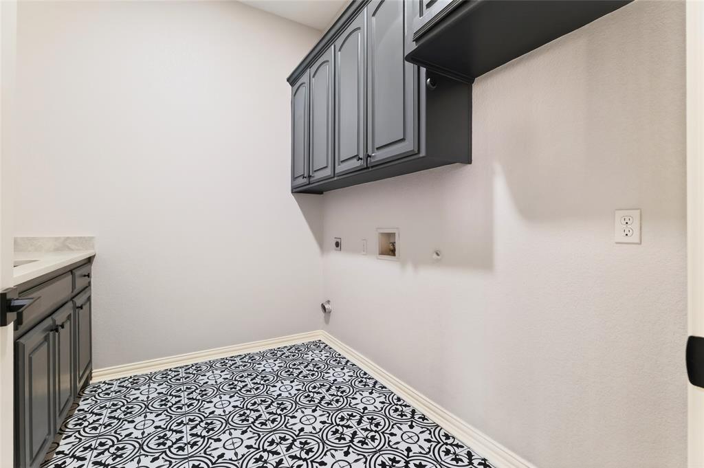 Thornbridge East Add - Residential