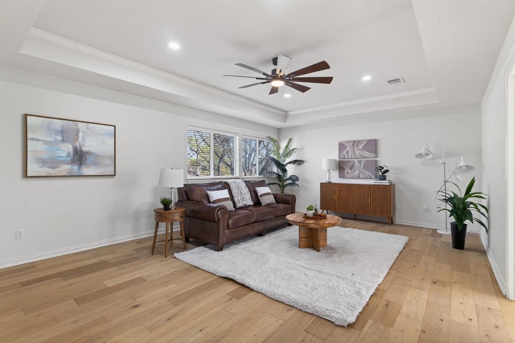 Thornbridge East Add - Residential