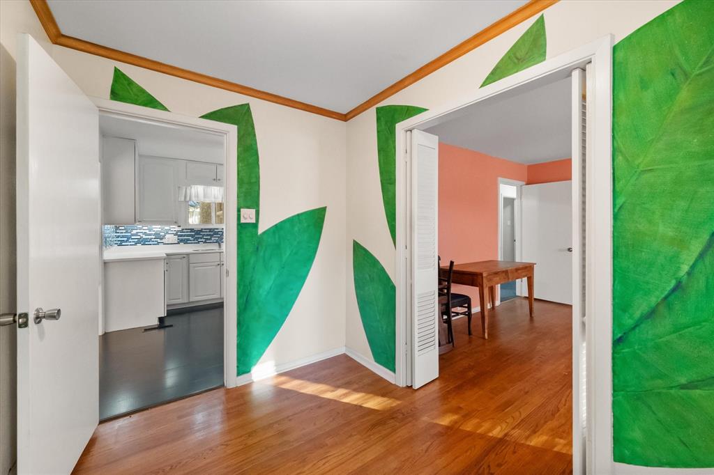 Briarwood Estates - Residential