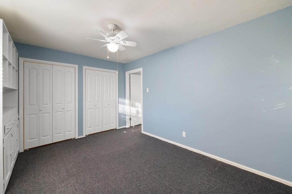 Briarwood Estates - Residential