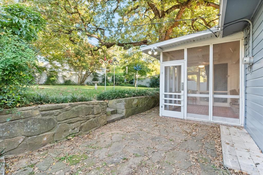 Briarwood Estates - Residential