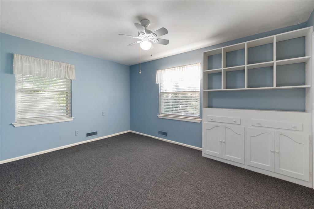 Briarwood Estates - Residential