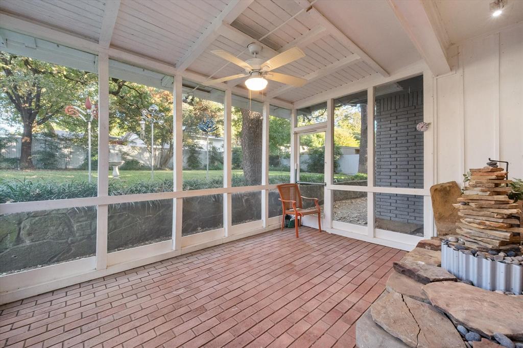 Briarwood Estates - Residential