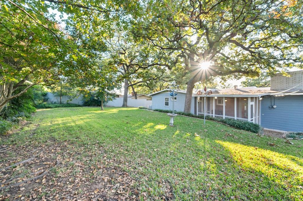 Briarwood Estates - Residential