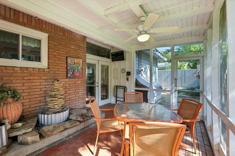 Tiny photo for 1405 Briarwood Boulevard, Arlington, TX 76013 (MLS # 21099062)