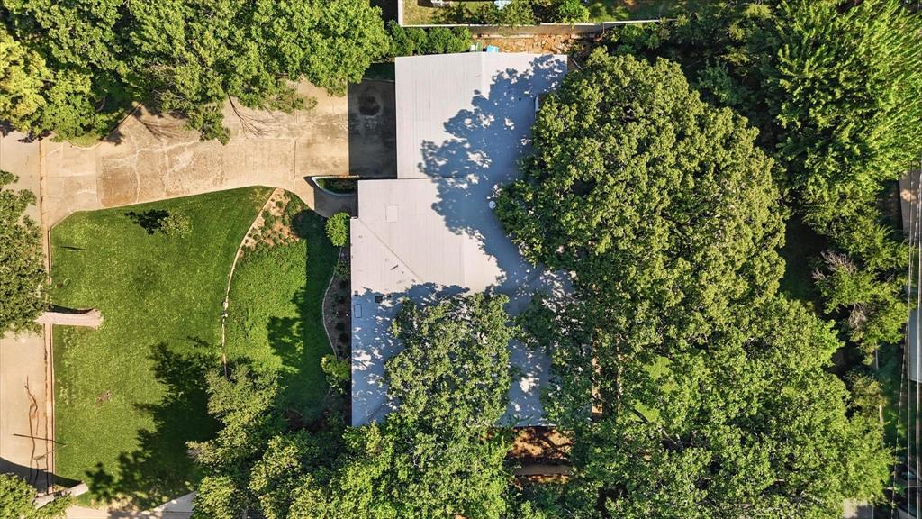 Briarwood Estates - Residential