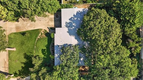 Tiny photo for 1405 Briarwood Boulevard, Arlington, TX 76013 (MLS # 21099062)