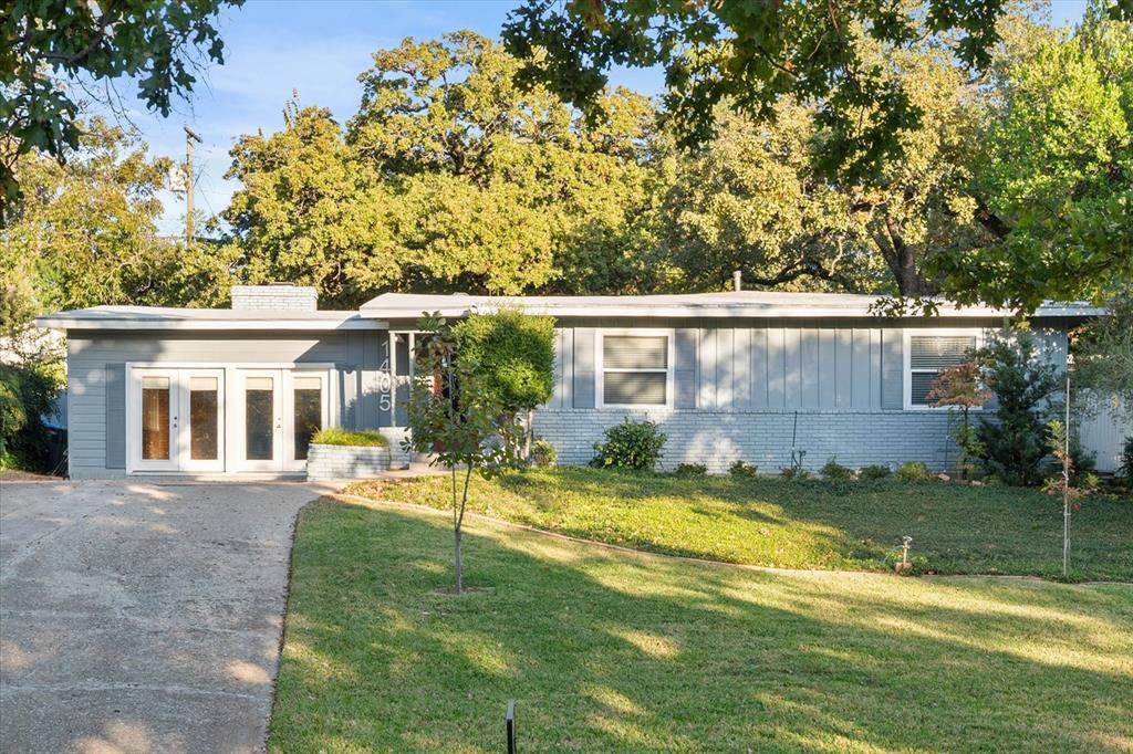 Briarwood Estates - Residential