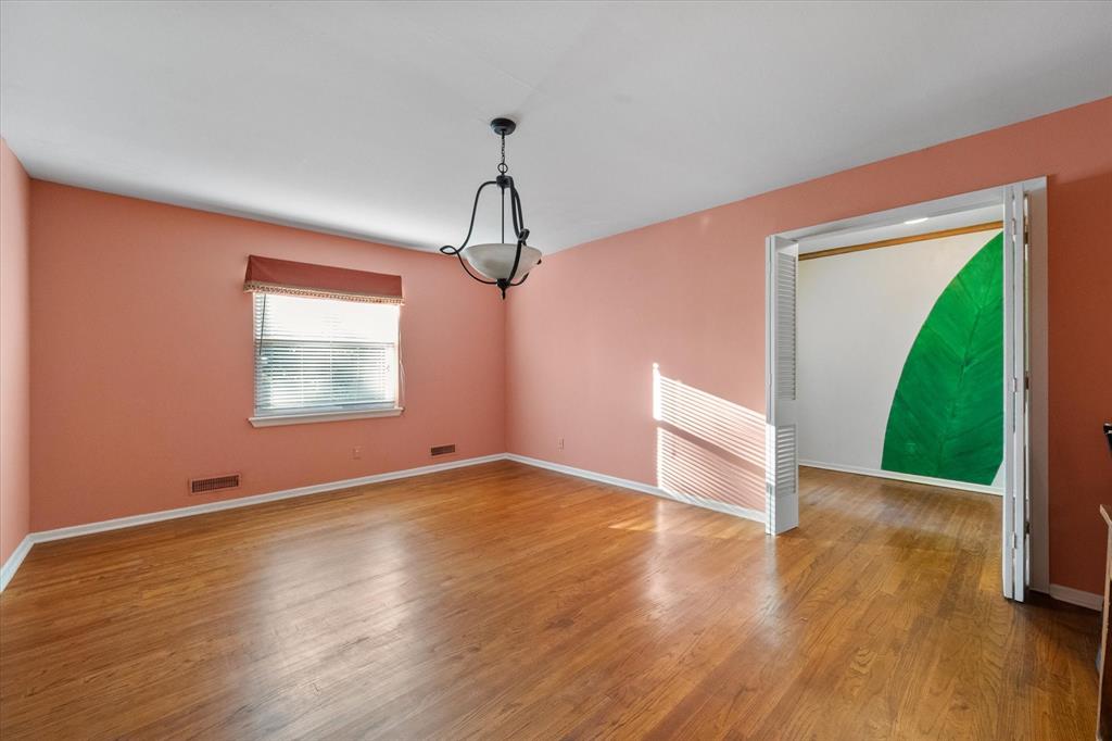 Briarwood Estates - Residential