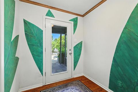 Tiny photo for 1405 Briarwood Boulevard, Arlington, TX 76013 (MLS # 21099062)