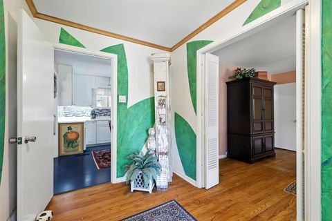 Tiny photo for 1405 Briarwood Boulevard, Arlington, TX 76013 (MLS # 21099062)