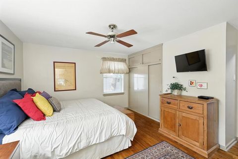 Tiny photo for 1405 Briarwood Boulevard, Arlington, TX 76013 (MLS # 21099062)