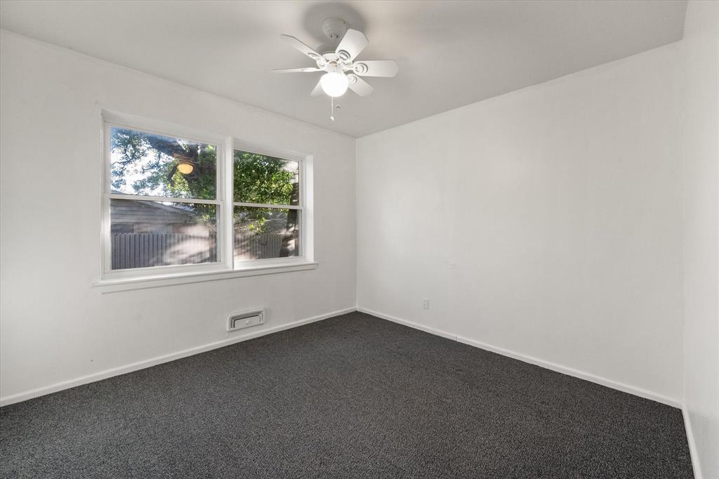 Briarwood Estates - Residential