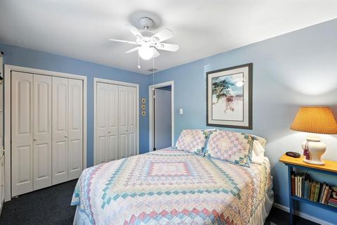 Tiny photo for 1405 Briarwood Boulevard, Arlington, TX 76013 (MLS # 21099062)