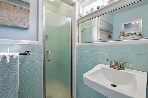 Tiny photo for 1405 Briarwood Boulevard, Arlington, TX 76013 (MLS # 21099062)