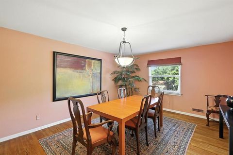 Tiny photo for 1405 Briarwood Boulevard, Arlington, TX 76013 (MLS # 21099062)