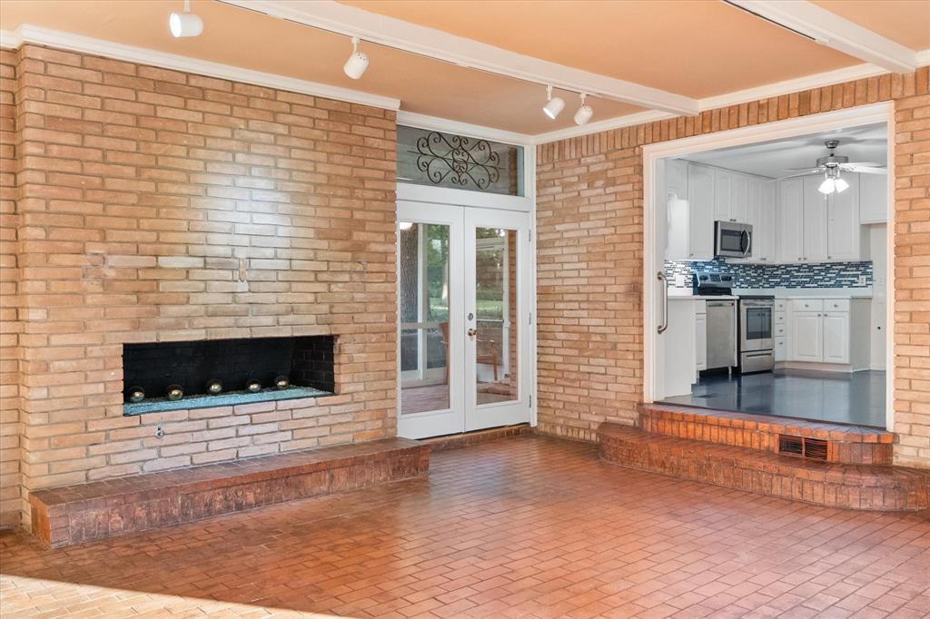 Briarwood Estates - Residential