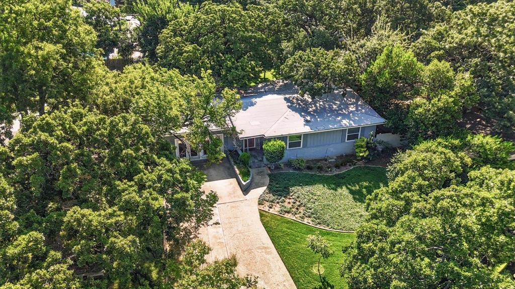 Briarwood Estates - Residential