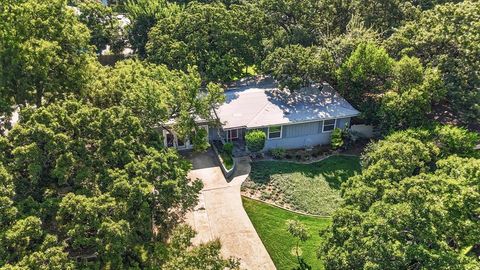 Tiny photo for 1405 Briarwood Boulevard, Arlington, TX 76013 (MLS # 21099062)