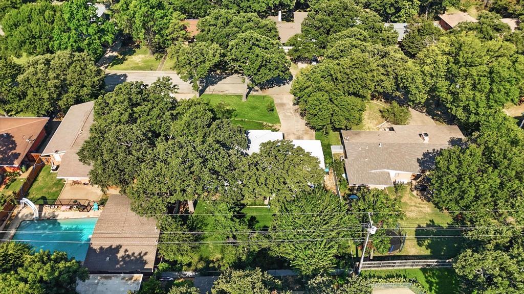 Briarwood Estates - Residential