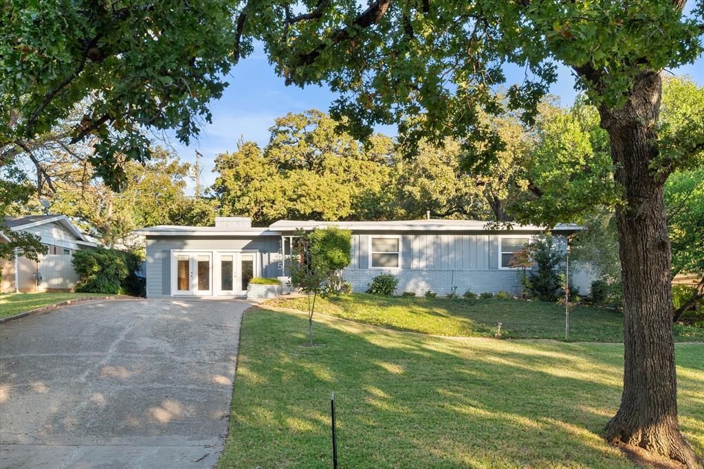 Briarwood Estates - Residential