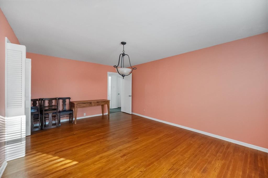 Briarwood Estates - Residential