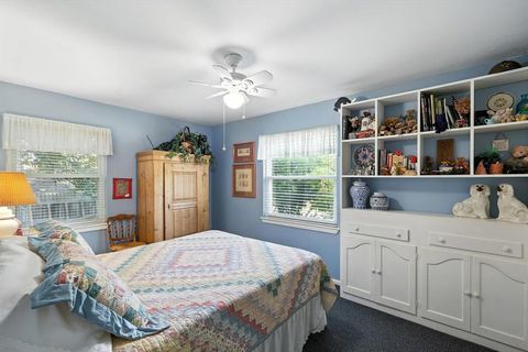 Tiny photo for 1405 Briarwood Boulevard, Arlington, TX 76013 (MLS # 21099062)