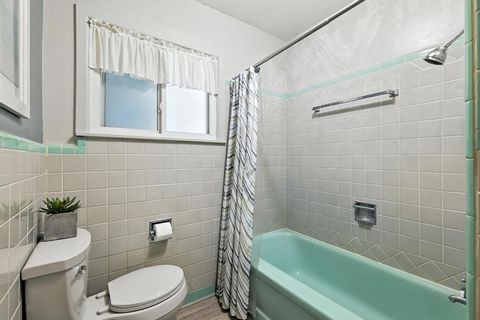 Tiny photo for 1405 Briarwood Boulevard, Arlington, TX 76013 (MLS # 21099062)