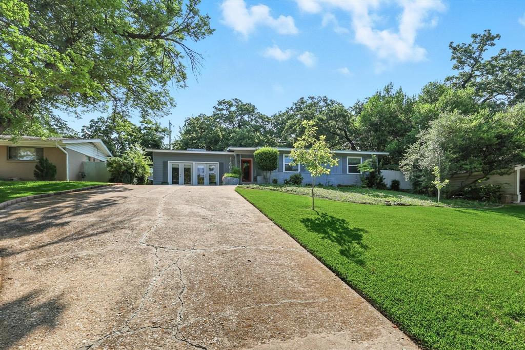 1405 Briarwood Boulevard