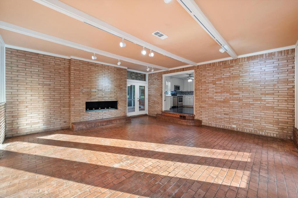 Briarwood Estates - Residential